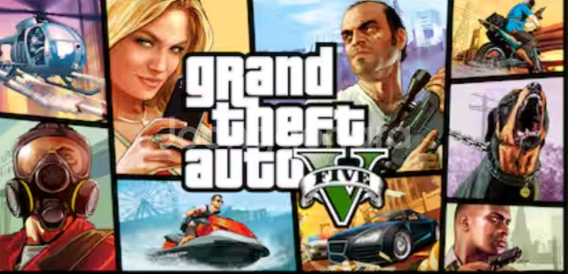 gta5 스팀 아이디 판매합니다--0