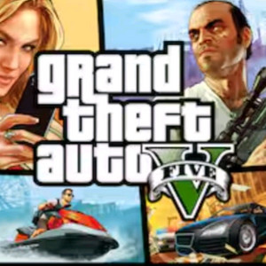 gta5 스팀 아이디 판매합니다