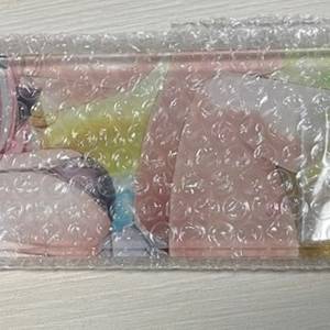 원신 바레사 팜레스트 (비공식)