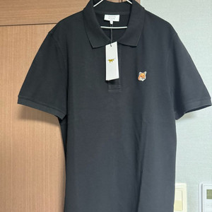 메종키츠네 카라티