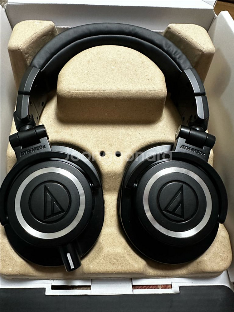 오디오테크니카 atm-m50x--2