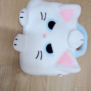 [새상품]고양이 모양 가방 [인기 최고]귀여운 고양이
