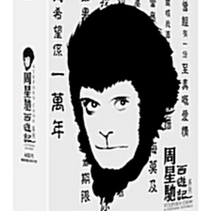 (삼니다)블루레이 한정판 파실분만