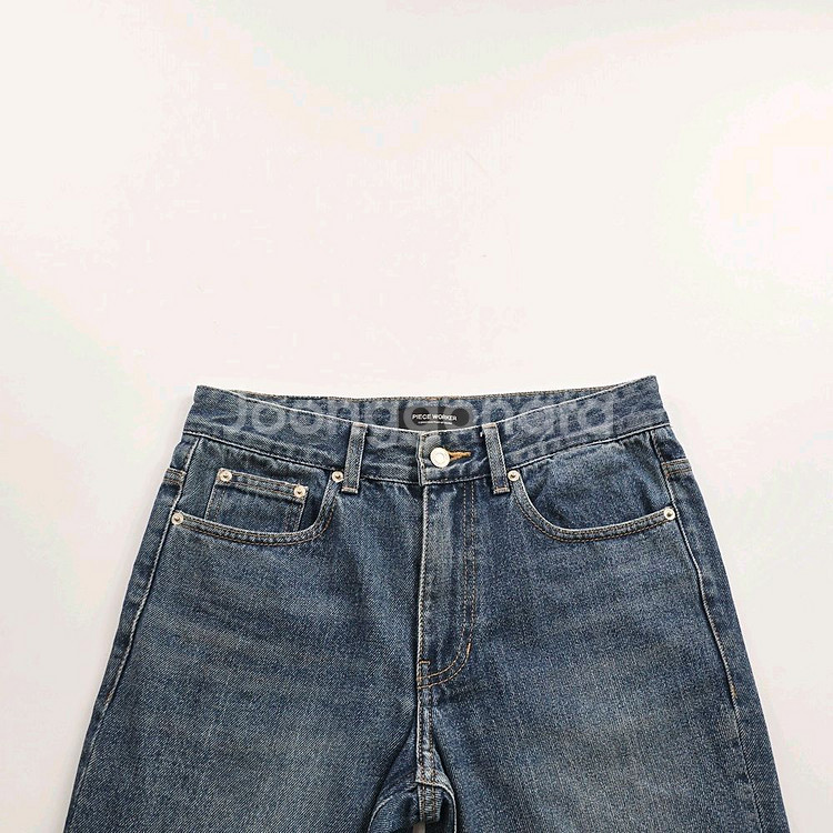 피스워커 청바지 데님 사이즈30 R1351--3