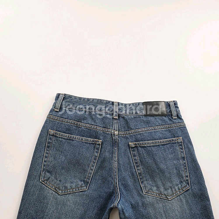 피스워커 청바지 데님 사이즈30 R1351--1