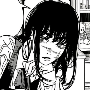 최대 5배!!) 애니 랜덤박스