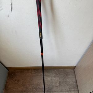 테일러메이드 심2 3번우드 판매합니다