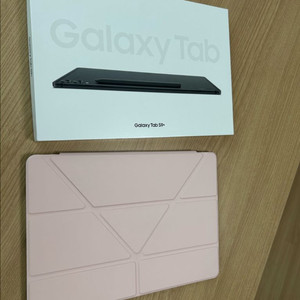 S9플러스 256G Wi-Fi +케이스+필름