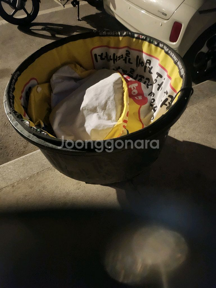 에어간판 50파이--0