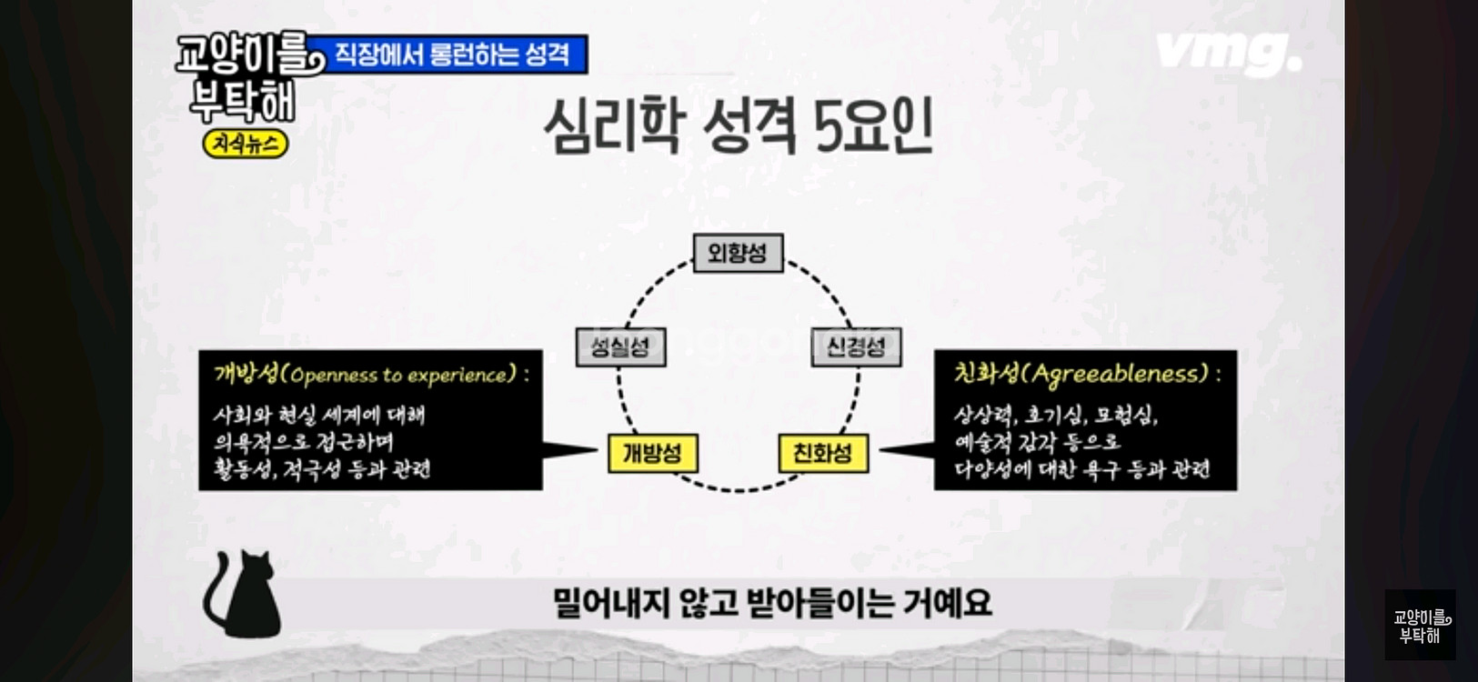 CGV 팝콘M 오늘까지 1500원--0