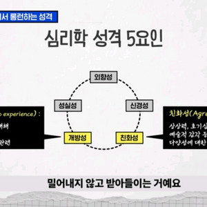 CGV 팝콘M 오늘까지 1500원