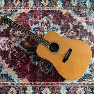 Morris W-25 Yamada 올드모리스 레어모델