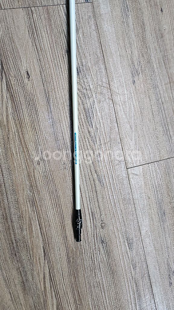 투어AD HD 6S 드라이버 샤프트 (캘러웨이 슬리브)--0