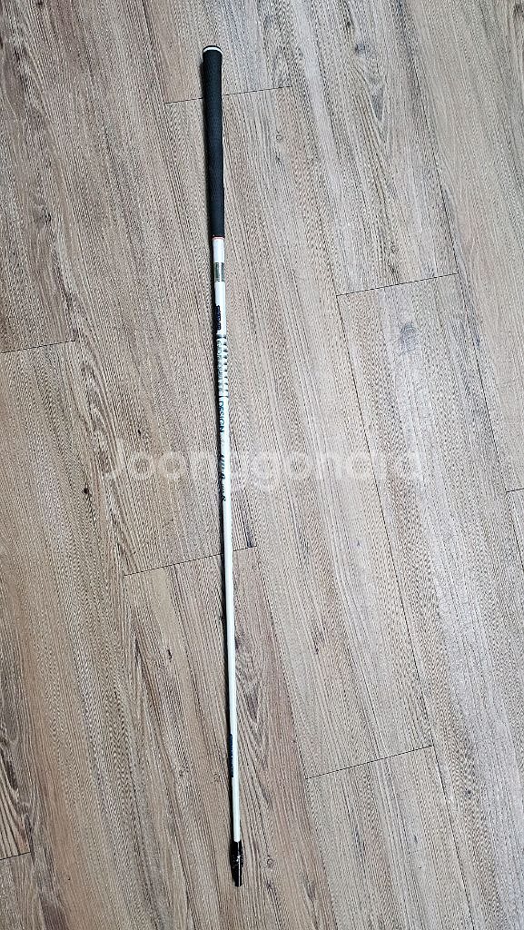투어AD HD 6S 드라이버 샤프트 (캘러웨이 슬리브)--1