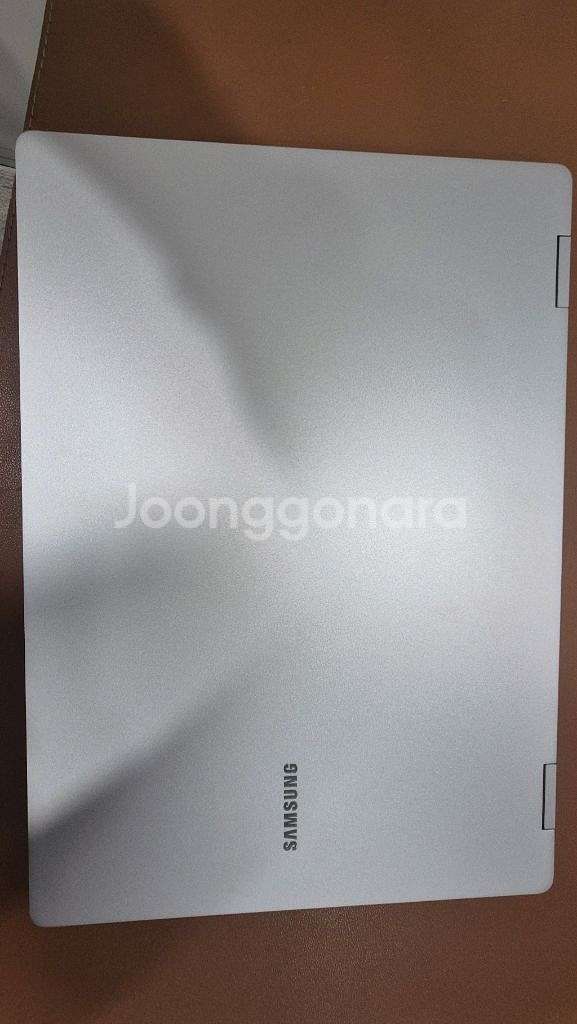 갤럭시 북5 Pro 360 NT960QHA-KC71S--5