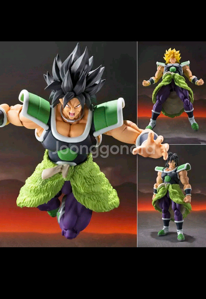shf 브로리 구합니다--0