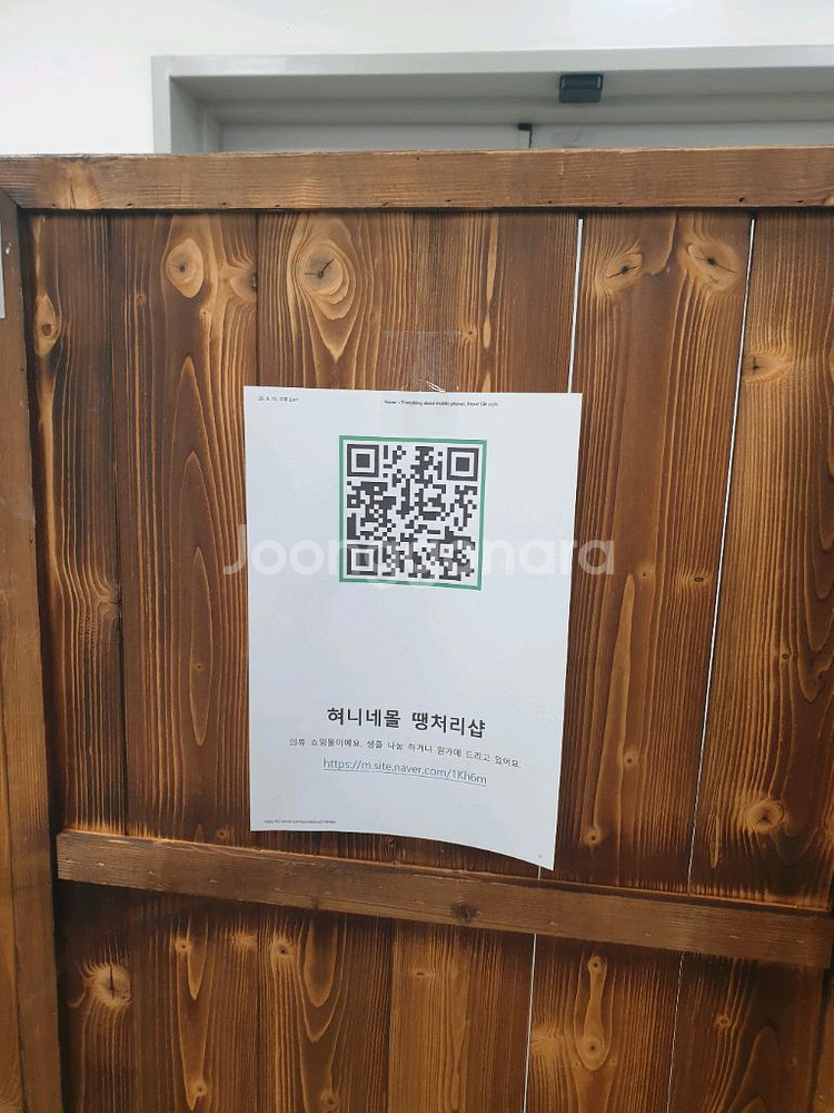프렌치 빈티지 레이스 브이넥 블라우스 빅사이즈 펀칭3X--3