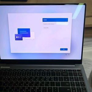 갤럭시북4 울트라7 NT960XGL-XZ72G