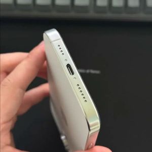 아이폰16프로맥스256 설명 꼭 읽어쥬ㅓ요