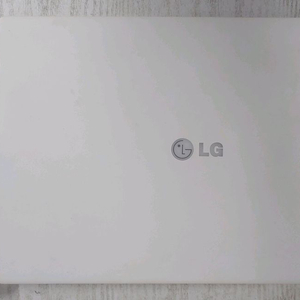 LG그램 15인치 노트북 (하자: 15Z950-GT30