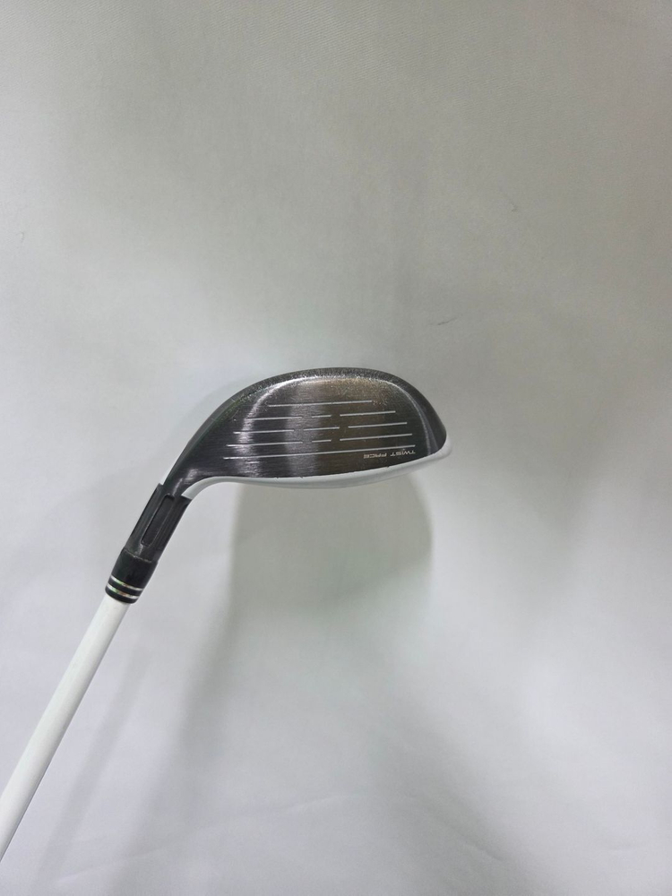 중고골프채 테일러메이드 심2 맥스 5번 특주 우드 이미지