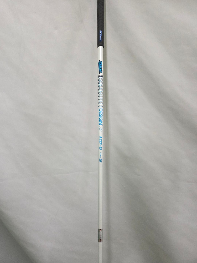 중고골프채 테일러메이드 심2 맥스 5번 특주 우드 이미지