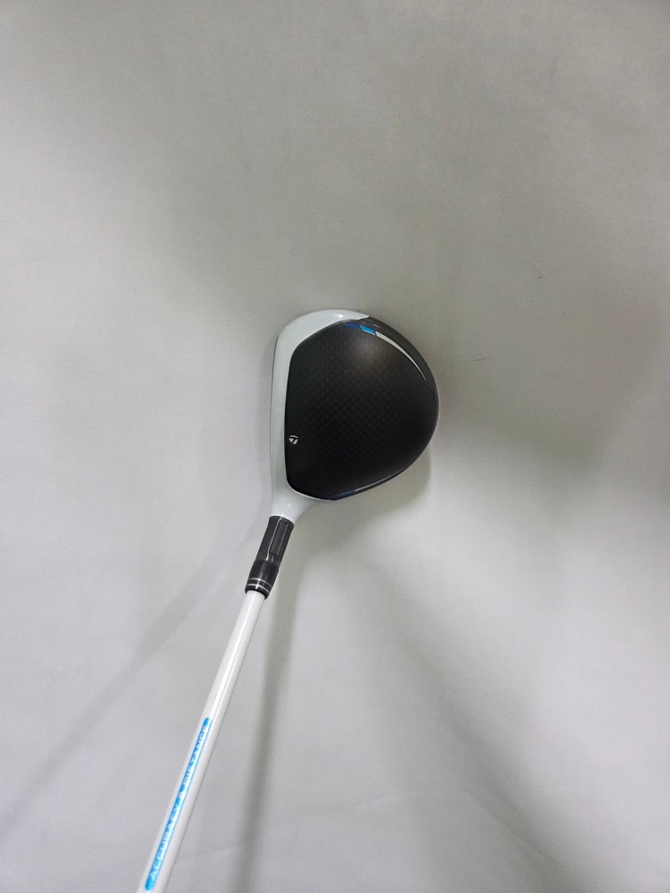 중고골프채 테일러메이드 심2 맥스 5번 특주 우드 이미지