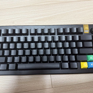 글로리어스 gmmk3 pro he 팝니다