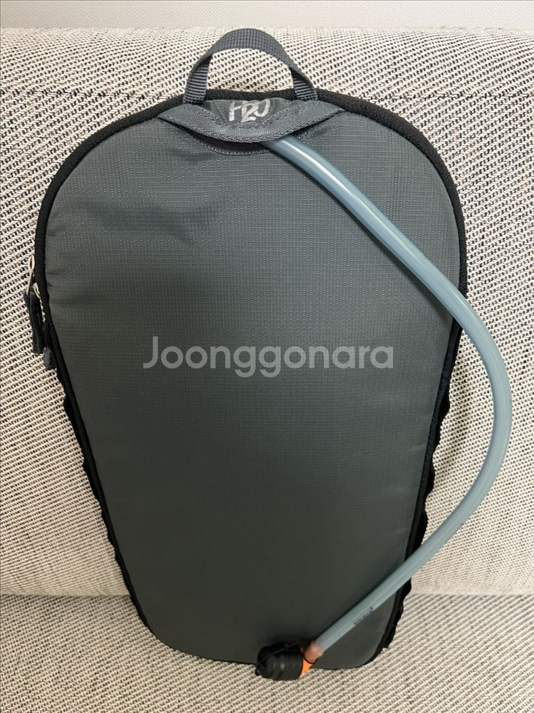 독일 deuter 카멜백 3L 새것--1