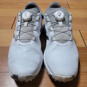 아디다스 S2G BOA 남성 골프화(260mm)