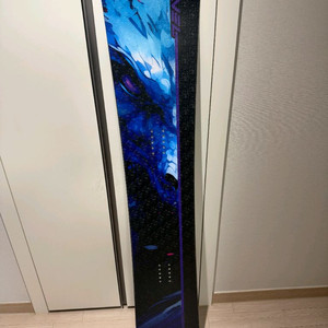 avel 162w 카본 2425