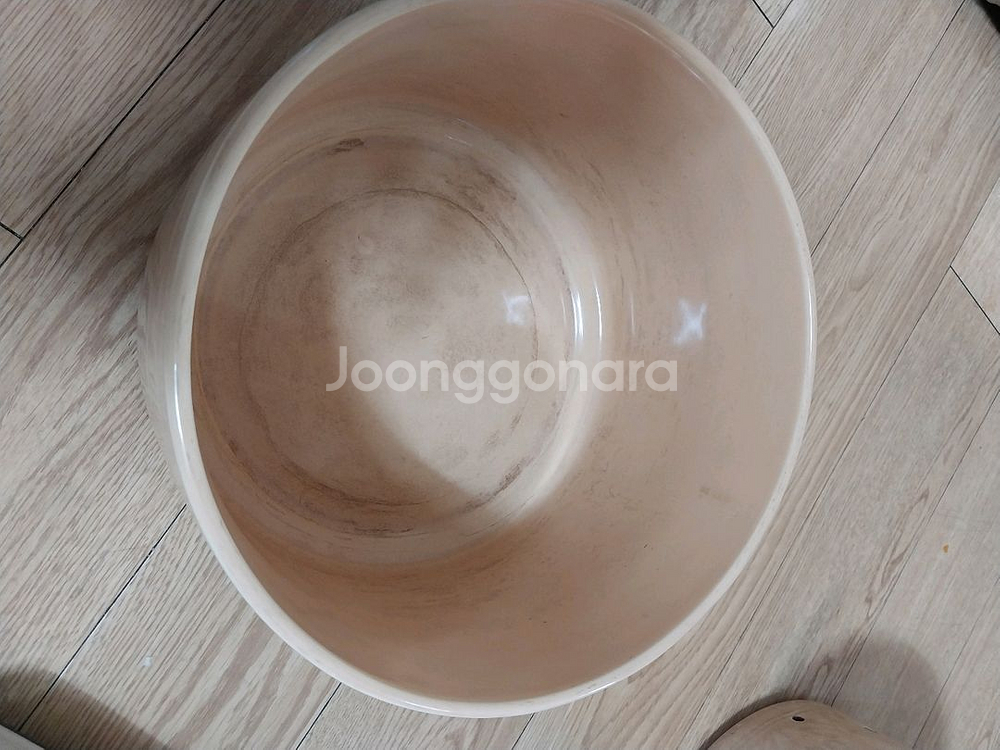 오쿠중탕기--2