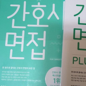 홍지문 초록이
