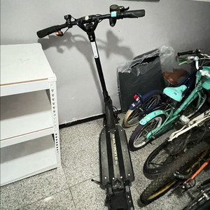 전동킥보드 듀얼트론2ex+