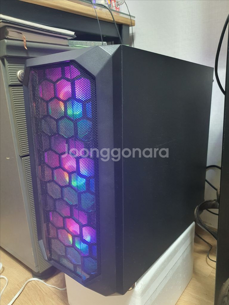 데스크탑--3
