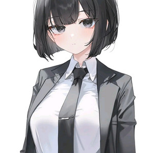 게임기들로 미니 노트북 구합니다