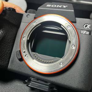 Sony A7M3 (ILCE-7M3) 판매합니다