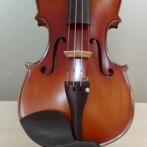 SV-200.수제 바이올린 4/4