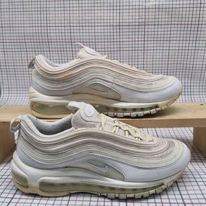 나이키 에어맥스97 운동화250.