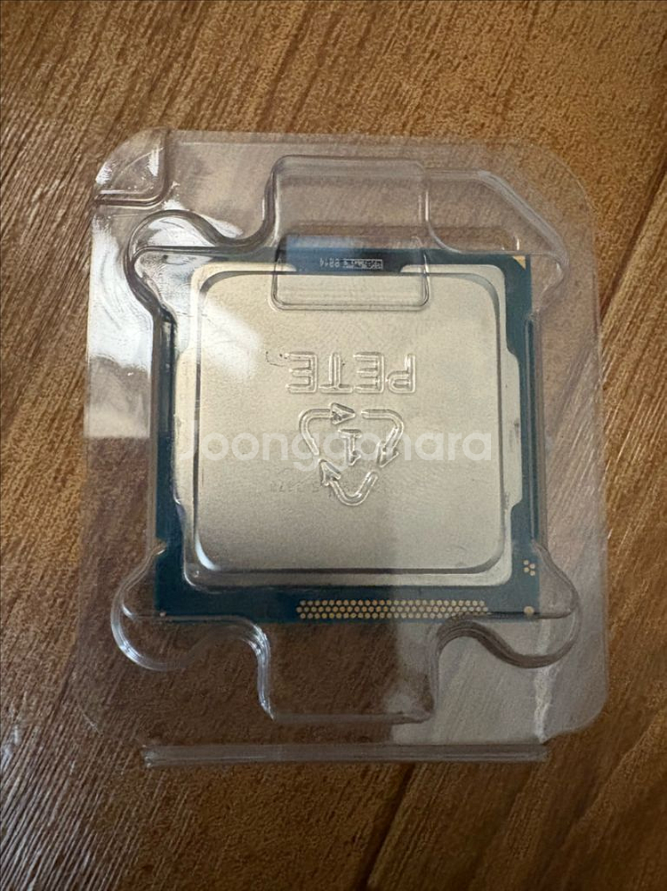 intel core i5 -2500--0