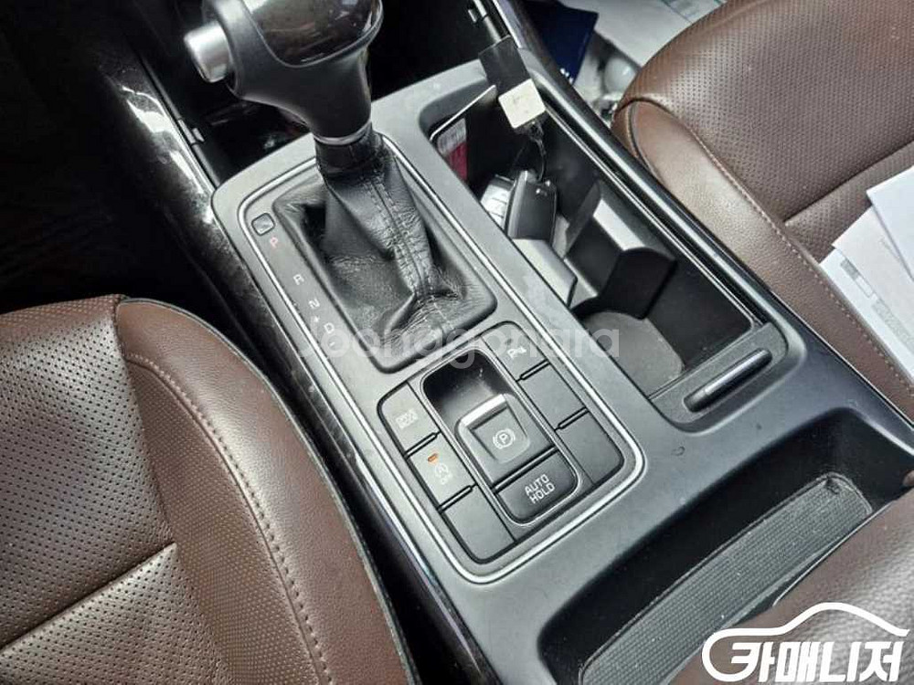 [기아]올 뉴 쏘렌토 디젤 2WD 2.0 노블레스 스페--7