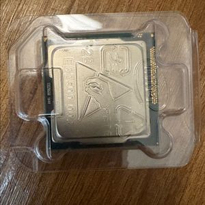 intel core i5 -3470 costarica