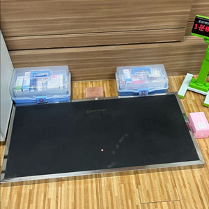 대우스포츠산업 팔굽혀펴기 센서 기계