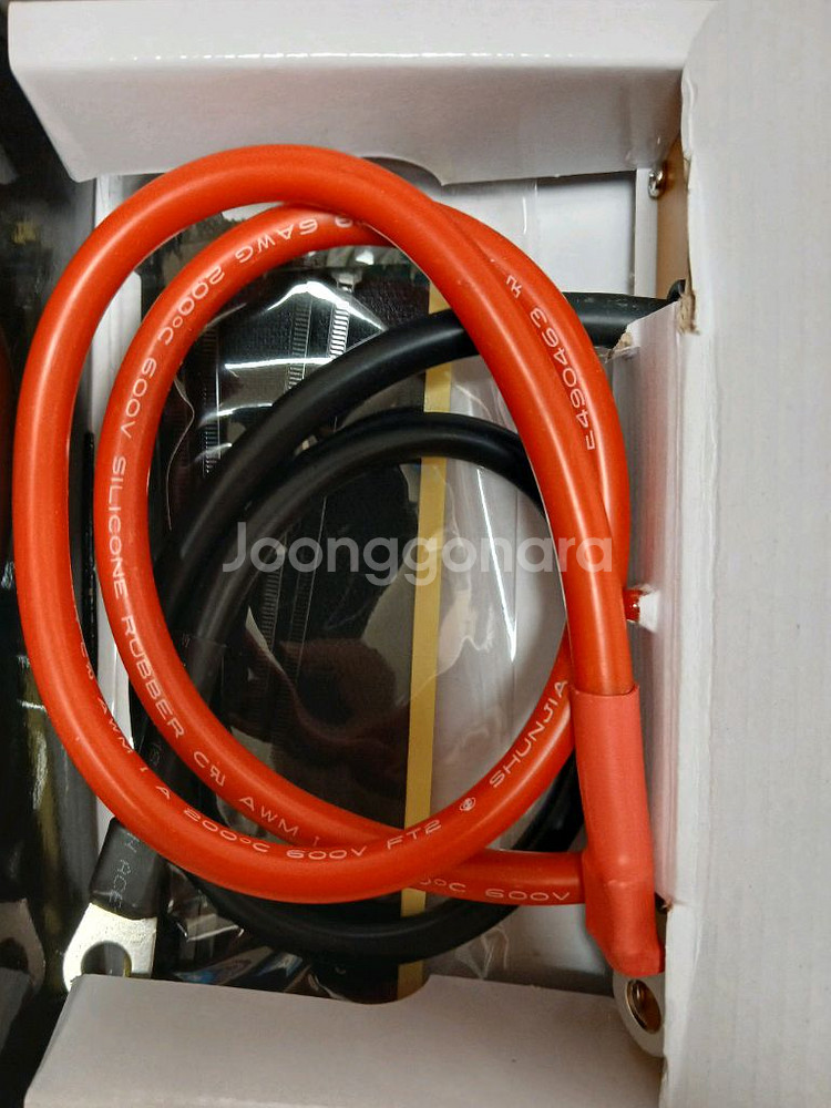 골드파워 70대 급처분--2