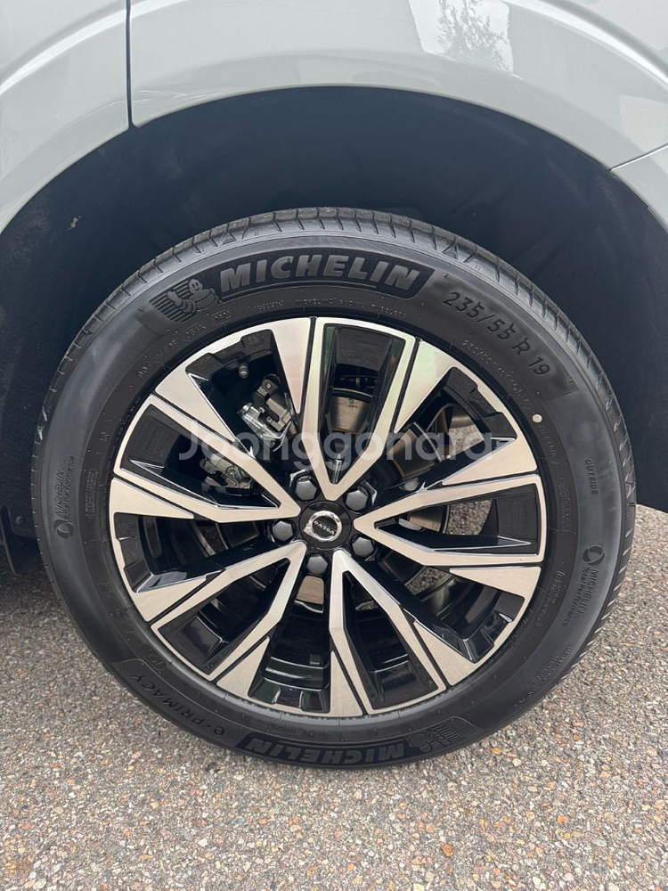 미쉐린 E Primacy 타이어 판매 235 5--0