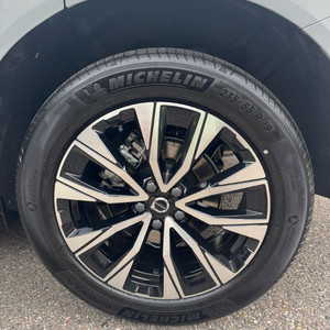 미쉐린 E Primacy 타이어 판매 235 5