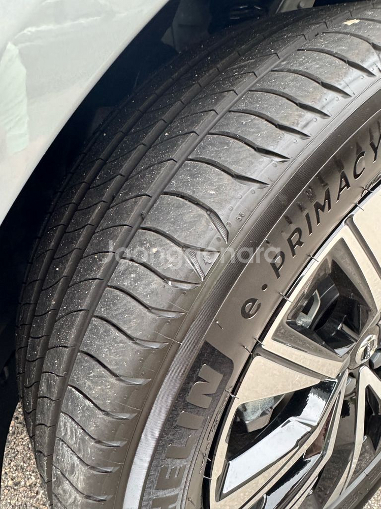 미쉐린 E Primacy 타이어 판매 235 5--2