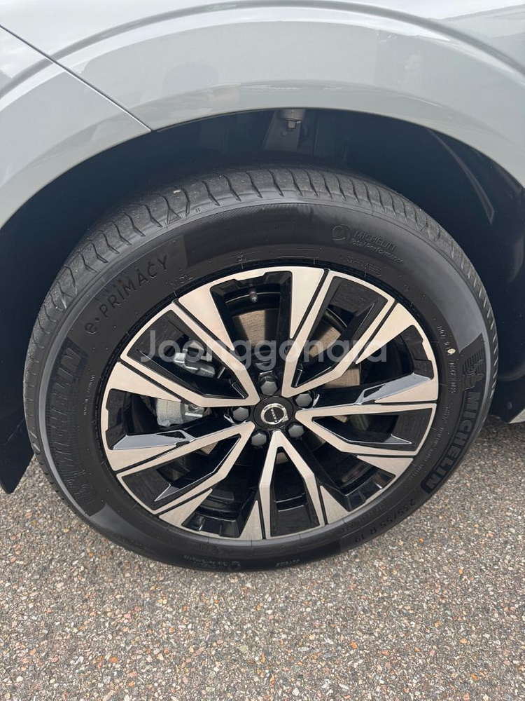 미쉐린 E Primacy 타이어 판매 235 5--1