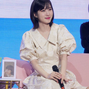 박은빈 2025 빙고 팬미팅 연석가능 티켓양도