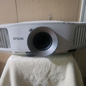 엡손 EB-G5800 빔프로젝터 5200안시 새램프